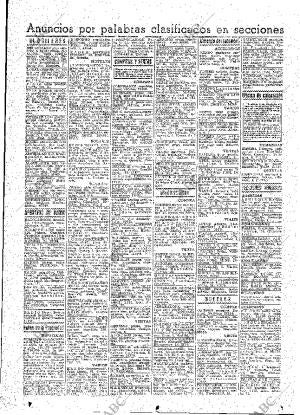 ABC MADRID 14-10-1944 página 19