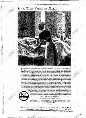 ABC MADRID 14-10-1944 página 2
