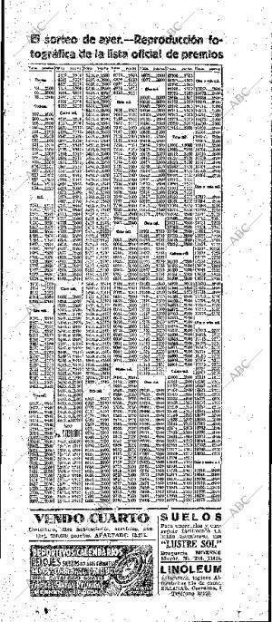 ABC MADRID 14-10-1944 página 21