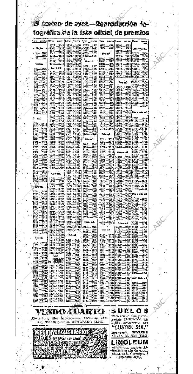ABC MADRID 14-10-1944 página 21