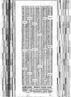 ABC MADRID 14-10-1944 página 22
