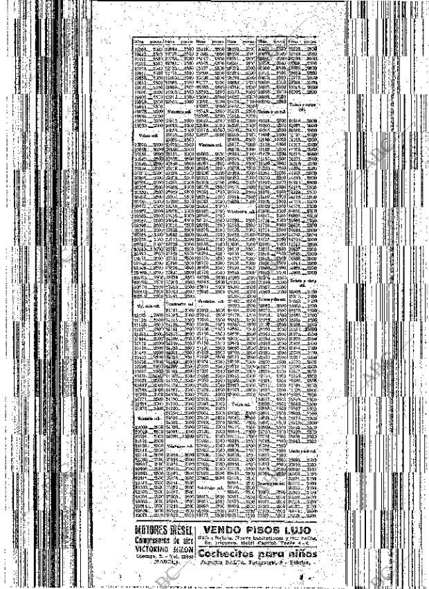 ABC MADRID 14-10-1944 página 22