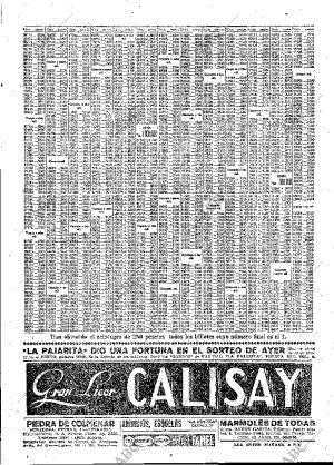 ABC MADRID 14-10-1944 página 23