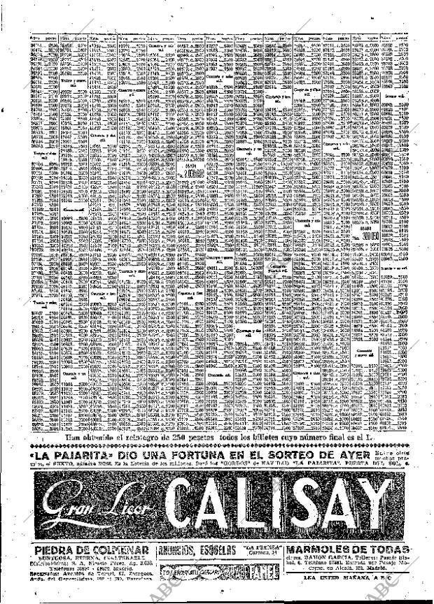 ABC MADRID 14-10-1944 página 23