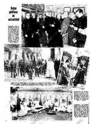 ABC MADRID 14-10-1944 página 5