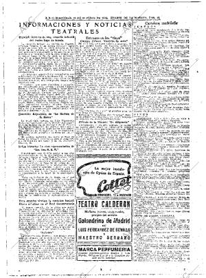 ABC MADRID 18-10-1944 página 16