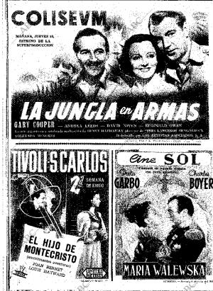 ABC MADRID 18-10-1944 página 4