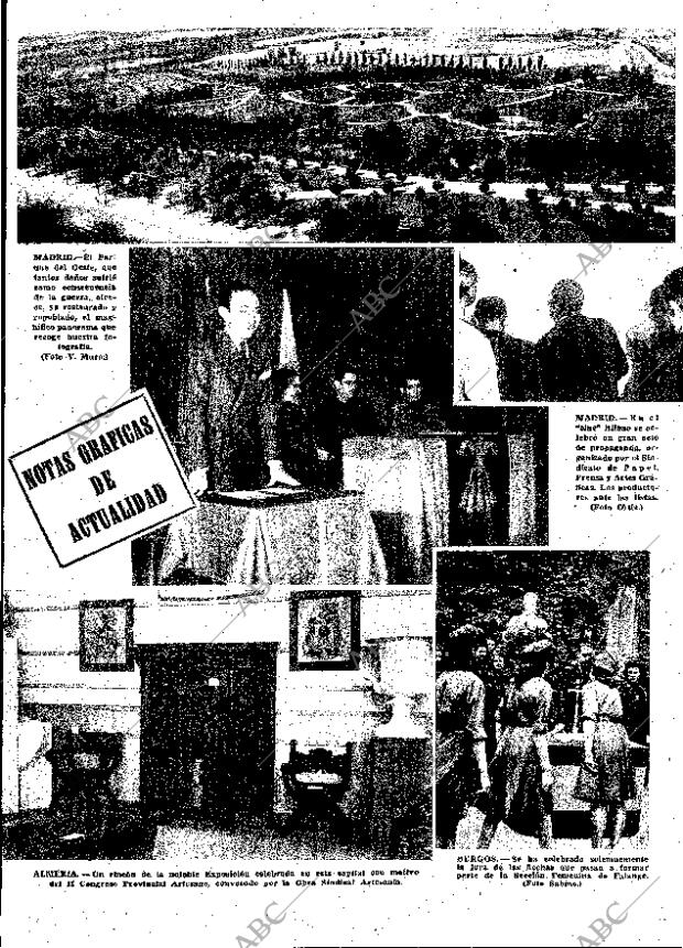 ABC MADRID 18-10-1944 página 5