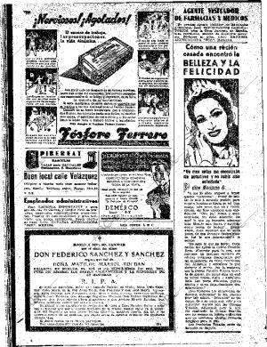 ABC SEVILLA 18-10-1944 página 10