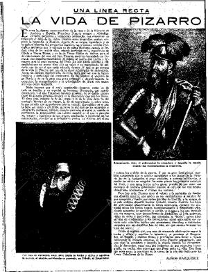 ABC SEVILLA 18-10-1944 página 2