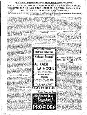 ABC SEVILLA 18-10-1944 página 5