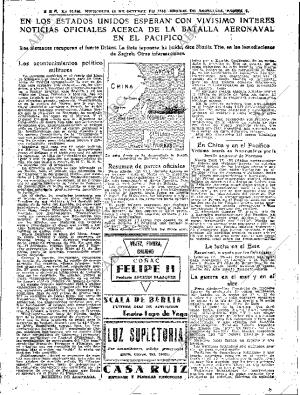 ABC SEVILLA 18-10-1944 página 7