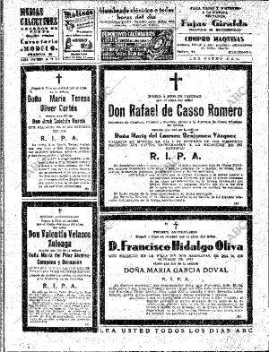 ABC SEVILLA 19-10-1944 página 10