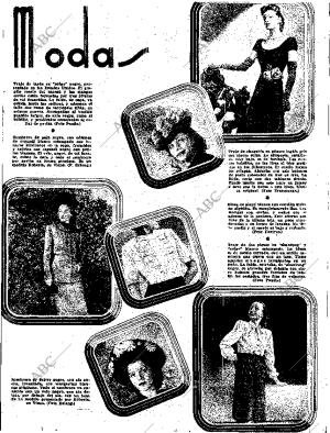 ABC SEVILLA 19-10-1944 página 11