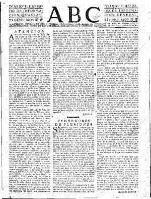 ABC SEVILLA 19-10-1944 página 3