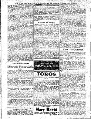 ABC SEVILLA 19-10-1944 página 8