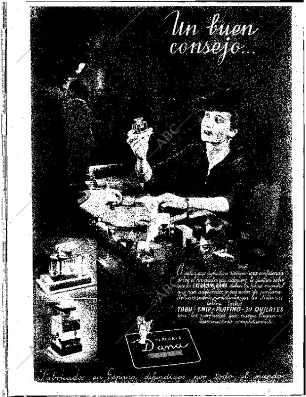 ABC SEVILLA 20-10-1944 página 12