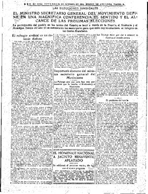ABC SEVILLA 20-10-1944 página 5