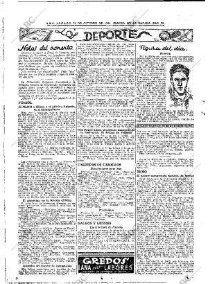 ABC MADRID 21-10-1944 página 24