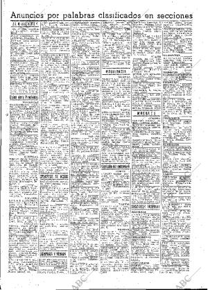 ABC MADRID 21-10-1944 página 27