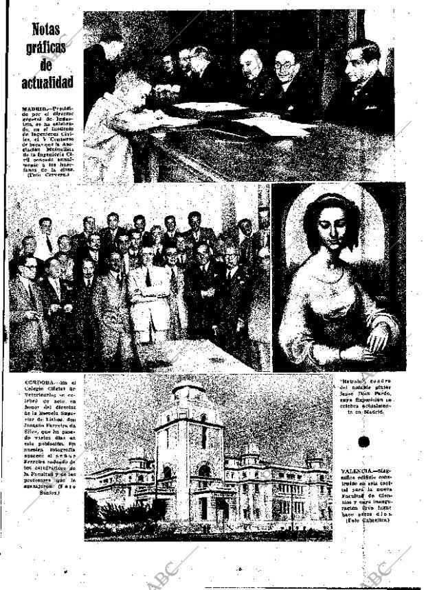 ABC MADRID 21-10-1944 página 5