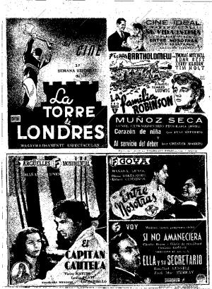 ABC MADRID 22-10-1944 página 12