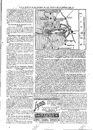 ABC MADRID 22-10-1944 página 21