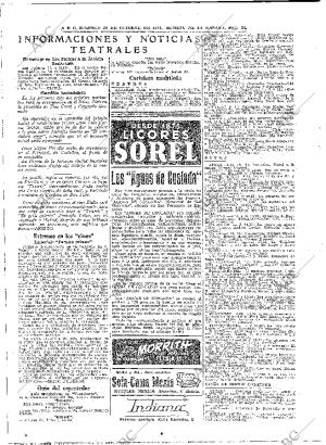 ABC MADRID 22-10-1944 página 24