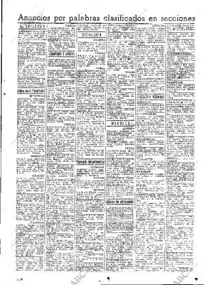 ABC MADRID 22-10-1944 página 27