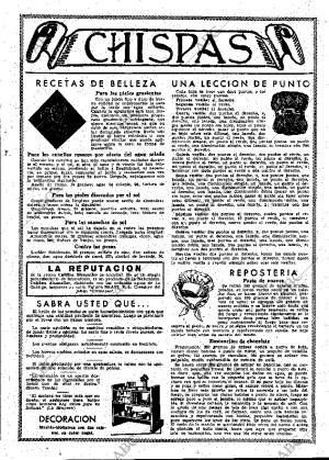 ABC MADRID 22-10-1944 página 31