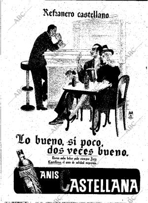 ABC MADRID 22-10-1944 página 32