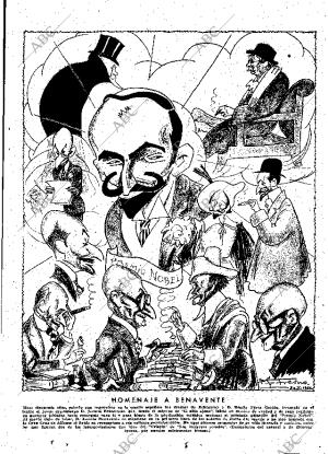 ABC MADRID 22-10-1944 página 5