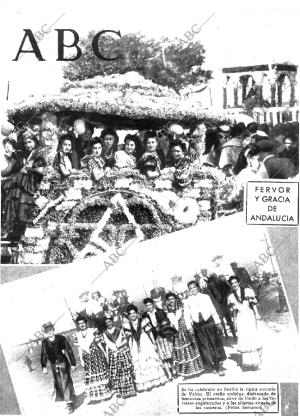 ABC MADRID 24-10-1944 página 1