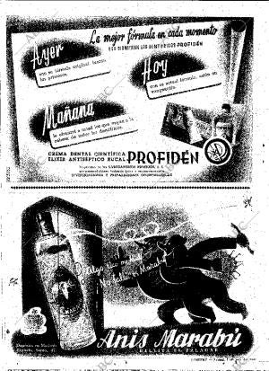 ABC MADRID 24-10-1944 página 10