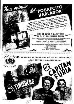ABC MADRID 24-10-1944 página 11