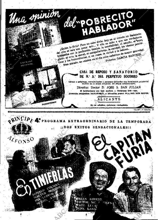 ABC MADRID 24-10-1944 página 11