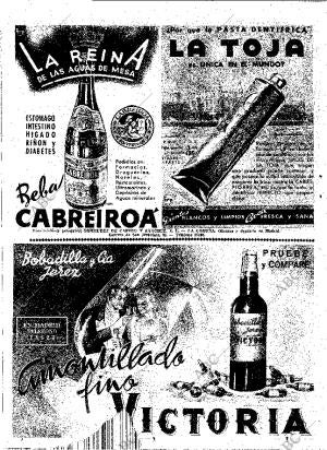 ABC MADRID 24-10-1944 página 12