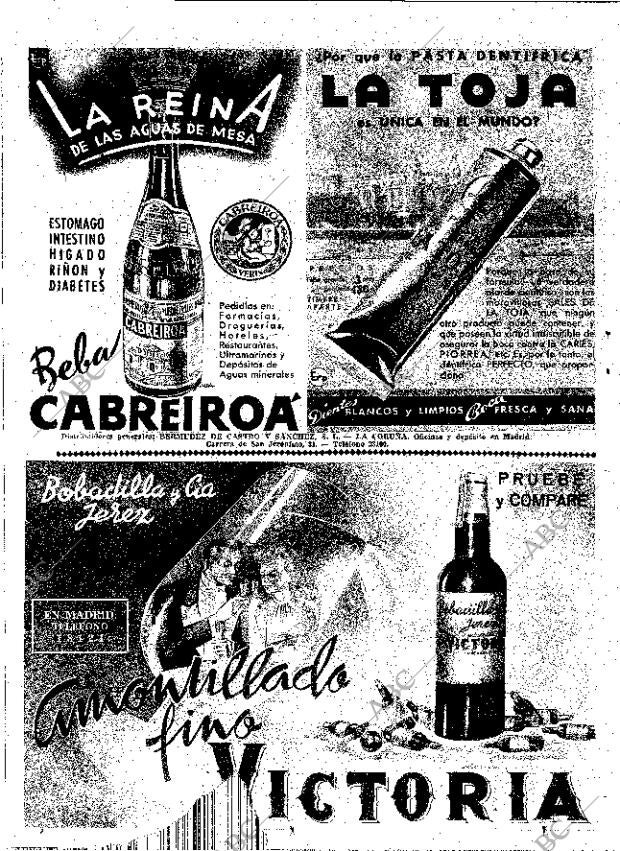 ABC MADRID 24-10-1944 página 12
