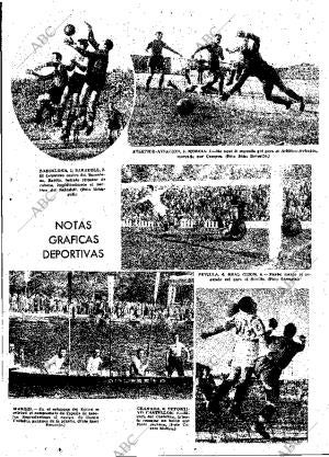 ABC MADRID 24-10-1944 página 13