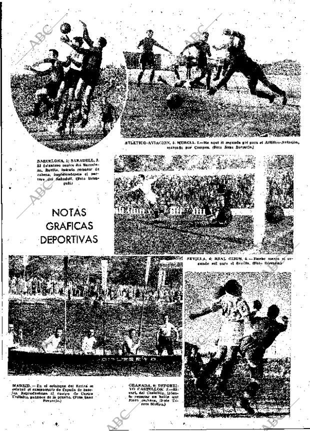 ABC MADRID 24-10-1944 página 13