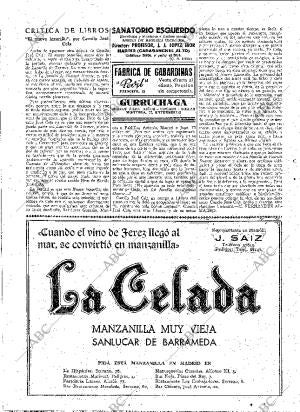 ABC MADRID 24-10-1944 página 14