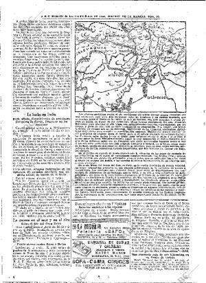 ABC MADRID 24-10-1944 página 20