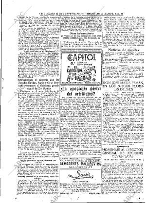 ABC MADRID 24-10-1944 página 21