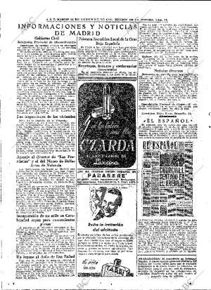 ABC MADRID 24-10-1944 página 24