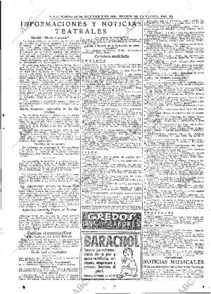 ABC MADRID 24-10-1944 página 25