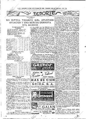 ABC MADRID 24-10-1944 página 26