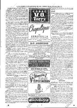 ABC MADRID 24-10-1944 página 27