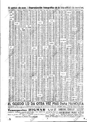 ABC MADRID 24-10-1944 página 29
