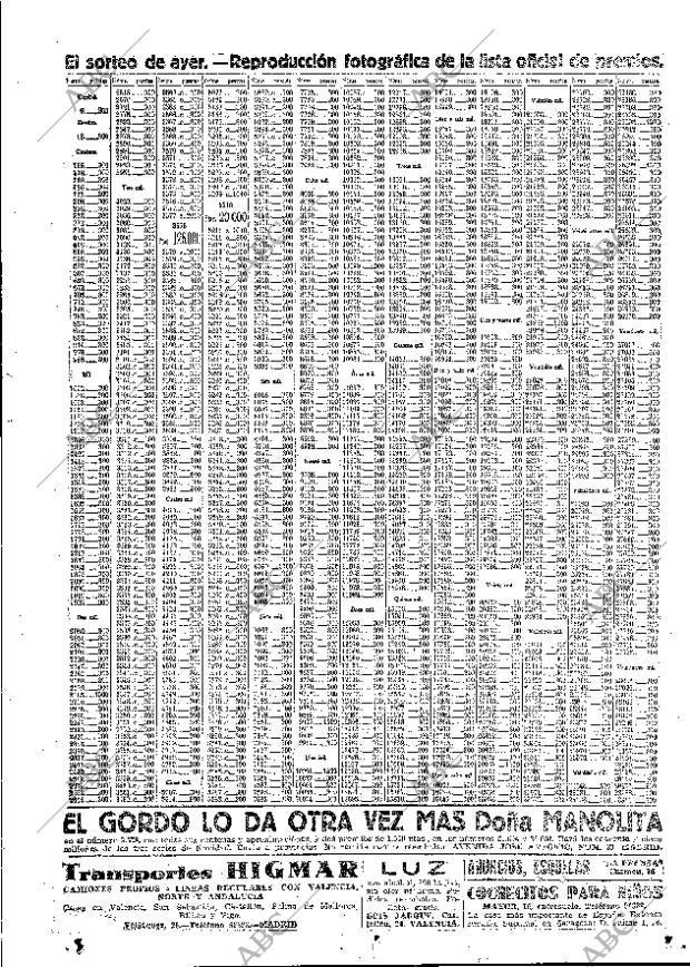 ABC MADRID 24-10-1944 página 29
