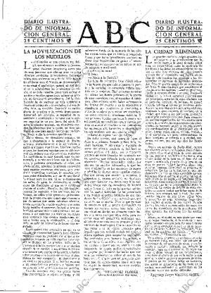 ABC MADRID 24-10-1944 página 3